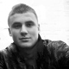 Серега, 35, г.Павловский Посад Серега, 35, г.Павловский Посад