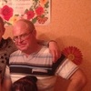 Валерий, 36, г.Богородицк Валерий, 36, г.Богородицк