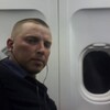 саша, 37, г.Ялуторовск саша, 37, г.Ялуторовск
