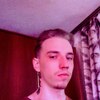 Александр, 21, г.Саратов Александр, 21, г.Саратов