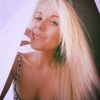 Ольга, 27, г.Мурманск Ольга, 27, г.Мурманск