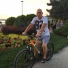 Александр, 58, г.Павловская Александр, 58, г.Павловская