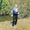 Сергей, 41, г.Нижний Ломов Сергей, 41, г.Нижний Ломов