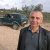 Виктор, 59, г.Керчь Виктор, 59, г.Керчь