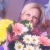 Marina, 47, г.Котельнич Marina, 47, г.Котельнич