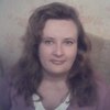 Алеся, 29, г.Омск Алеся, 29, г.Омск