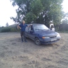 Сергей, 47, г.Ачинск Сергей, 47, г.Ачинск