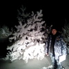Marat Bajen, 42, г.Называевск Marat Bajen, 42, г.Называевск