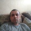 Николай, 41, г.Астрахань Николай, 41, г.Астрахань