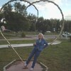 Татьяна Терентьева, 43, г.Минусинск Татьяна Терентьева, 43, г.Минусинск