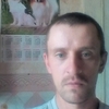 Юрий, 35, г.Кувшиново Юрий, 35, г.Кувшиново