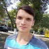 Дмитрий, 26, г.Саранск Дмитрий, 26, г.Саранск