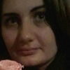 Алина, 30, г.Зверево Алина, 30, г.Зверево