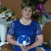 хорева наталья, 45, г.Сурское хорева наталья, 45, г.Сурское