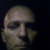 Максим, 40, г.Орск Максим, 40, г.Орск