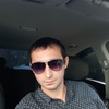 sky, 34, г.Тула sky, 34, г.Тула