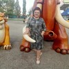 Тамара, 60, г.Стерлитамак Тамара, 60, г.Стерлитамак