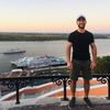 Александр, 29, г.Ростов-на-Дону Александр, 29, г.Ростов-на-Дону