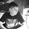 Ivan, 20, г.Усть-Кут Ivan, 20, г.Усть-Кут