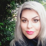 Наталья 51 Сочи