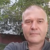 Евгений, 45, г.Челябинск Евгений, 45, г.Челябинск