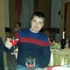 Zehniddin, 32, г.Екатеринбург Zehniddin, 32, г.Екатеринбург