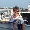 Галина, 63, г.Курганинск Галина, 63, г.Курганинск