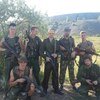 Ваня, 26, г.Донецк Ваня, 26, г.Донецк