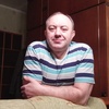Михаил, 54, г.Тверь Михаил, 54, г.Тверь