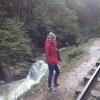 Ксюша, 43, г.Краснодар Ксюша, 43, г.Краснодар