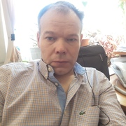 Artem 45 Екатеринбург