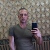 Тимофей, 40, г.Архангельск Тимофей, 40, г.Архангельск