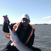 Алексей, 46, г.Ижевск Алексей, 46, г.Ижевск