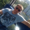 Юрий, 40, г.Северодвинск Юрий, 40, г.Северодвинск