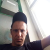 Александр, 34, г.Аркадак Александр, 34, г.Аркадак