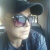 Марина, 40, г.Якутск Марина, 40, г.Якутск