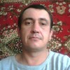 Андрей, 44, г.Вешенская Андрей, 44, г.Вешенская