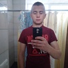 максим, 24, г.Волосово максим, 24, г.Волосово