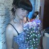 Галя, 25, г.Карабаш Галя, 25, г.Карабаш