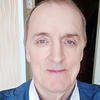 ВЛАД, 64, г.Ногинск ВЛАД, 64, г.Ногинск
