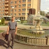 Василий, 49, г.Сталинград Василий, 49, г.Сталинград