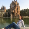 Elena, 37, г.Самара Elena, 37, г.Самара