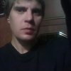 Денис, 35, г.Боровичи Денис, 35, г.Боровичи