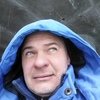 Павел, 37, г.Коноша Павел, 37, г.Коноша