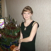 Светлана, 27, г.Максатиха Светлана, 27, г.Максатиха
