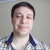 Максим Ширяев, 39, г.Урай Максим Ширяев, 39, г.Урай
