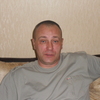 Сергей, 54, г.Кропоткин Сергей, 54, г.Кропоткин