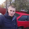 Дмитрий, 25, г.Лысые Горы Дмитрий, 25, г.Лысые Горы