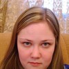 Анастасия, 27, г.Кубинка Анастасия, 27, г.Кубинка