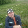 виталий, 47, г.Евпатория виталий, 47, г.Евпатория